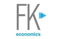 fKconsultores