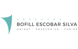 Bofill-Escobar