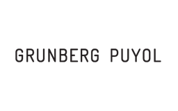 Grunberg Puyol