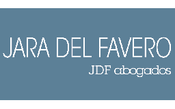 jdf nuevo