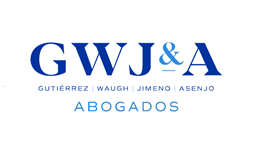 GWJA logo nuevo