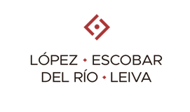 LEDRL nuevo logo