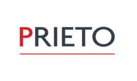 Prieto logo
