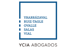 YCIA logo
