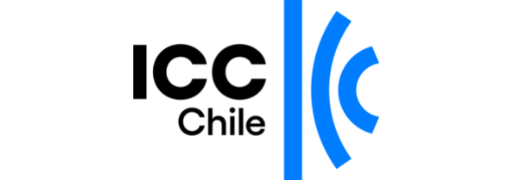 logo ICC header (1)