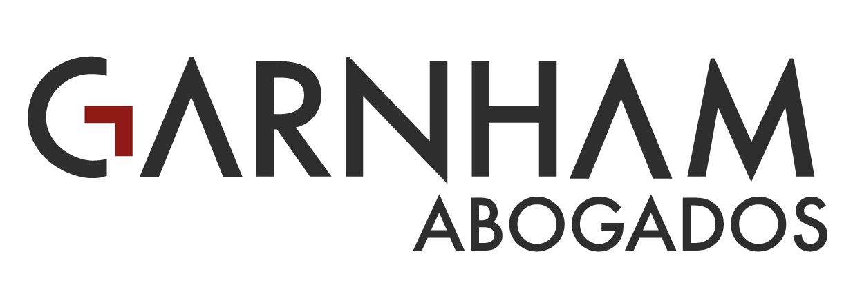 Logo Garnham-02-01