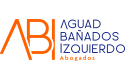 ABI Logo2